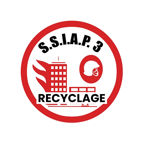 SSIAP 2 REMISE A NIVEAU