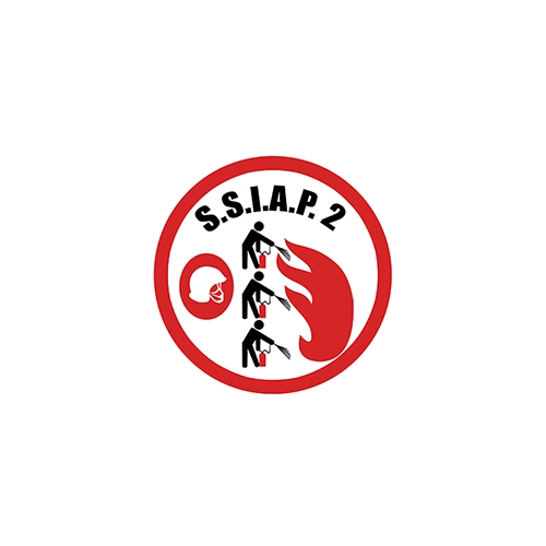 SSIAP 2 REMISE A NIVEAU