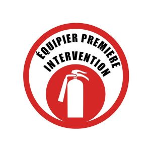 Design sans titre